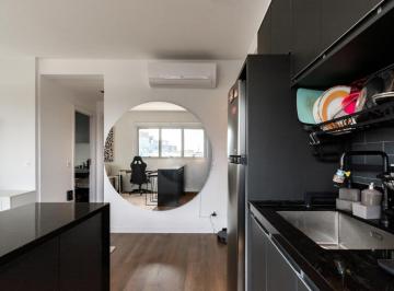 IMG_20260628_001522_000.jpeg · Agradável apartamento para venda em Jardim Paulista com 2 quartos, sendo 1 suíte, 94m² - remaxfront#