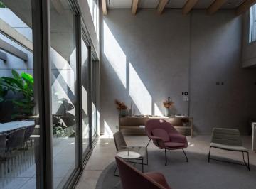 IMG_20260627_181514_000.jpeg · Aconchegante apartamento para venda em Jardim Paulista com 2 quartos, sendo 1 suíte, 94m² - remaxfro