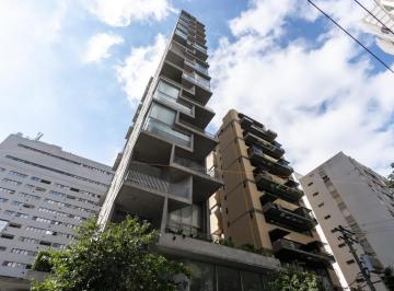 IMG_20260628_181518_000.jpeg · Aconchegante apartamento para venda em Jardim Paulista com 2 quartos, sendo 1 suíte, 94m² - remaxfro