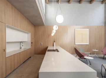 IMG_20260629_091511_000.jpeg · Sensacional apartamento para venda em Jardim Paulista com 2 quartos, sendo 1 suíte, 94m² - remaxfron