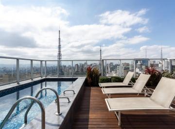 IMG_20260630_091522_000.jpeg · Excelente apartamento para venda em Jardim Paulista com 2 quartos, sendo 1 suíte, 94m² - remaxfront#