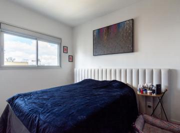 IMG_20260702_001546_000.jpeg · Deslumbrante apartamento para venda em Jardim Paulista com 2 quartos, sendo 1 suíte, 94m² - remaxfro