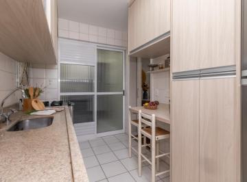 IMG_20260604_065129_000.jpeg · Aconchegante apartamento para venda em Vila Sofia com 3 quartos, sendo 1 suíte, 82m² - remaxfront#5Y