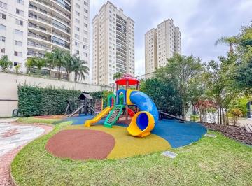 IMG_20260628_031509_000.jpeg · Confortável apartamento para venda em Vila Sofia com 3 quartos, sendo 1 suíte, 82m² - remaxfront#5YS