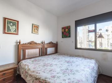 IMG_20260605_025138_000.jpeg · Funcional apartamento para venda em Pacaembu com 4 quartos, sendo 2 suítes, 274m² - remaxfront#BUTQ5