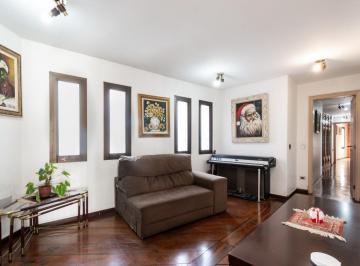 IMG_20260607_185159_000.jpeg · Confortável apartamento para venda em Pacaembu com 4 quartos, sendo 2 suítes, 274m² - remaxfront#BUT