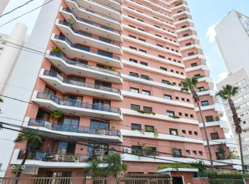 IMG_20260608_185150_001.jpeg · Espetacular apartamento para venda em Pacaembu com 4 quartos, sendo 2 suítes, 274m² - remaxfront#BUT