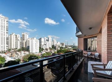 IMG_20260606_185202_000.jpeg · Excelente apartamento para venda em Pacaembu com 4 quartos, sendo 2 suítes, 274m² - remaxfront#BUTQ5