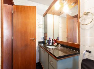 IMG_20260607_105158_000.jpeg · Aconchegante apartamento para venda em Pacaembu com 4 quartos, sendo 2 suítes, 274m² - remaxfront#BU