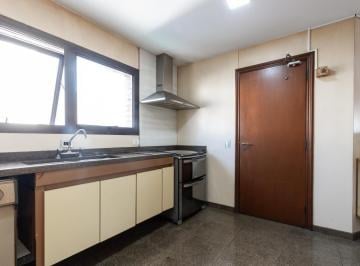 IMG_20260616_185153_000.jpeg · Sensacional apartamento para venda em Pacaembu com 4 quartos, sendo 2 suítes, 274m² - remaxfront#BUT