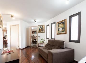 IMG_20260621_001541_000.jpeg · Confortável apartamento para venda em Pacaembu com 4 quartos, sendo 2 suítes, 274m² - remaxfront#BUT