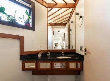 IMG_20260618_182629_000.jpeg · Imperdível apartamento para venda em Pacaembu com 4 quartos, sendo 2 suítes, 274m² - remaxfront#BUTQ