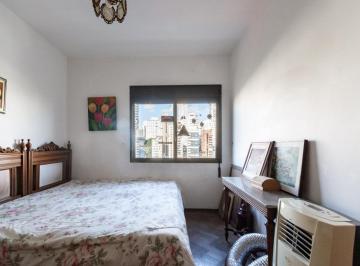 IMG_20260620_092352_000.jpeg · Elegante apartamento para venda em Pacaembu com 4 quartos, sendo 2 suítes, 274m² - remaxfront#BUTQ5