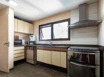 IMG_20260621_031547_000.jpeg · Confortável apartamento para venda em Pacaembu com 4 quartos, sendo 2 suítes, 274m² - remaxfront#BUT