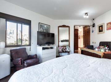 IMG_20260623_001538_000.jpeg · Versátil apartamento para venda em Pacaembu com 4 quartos, sendo 2 suítes, 274m² - remaxfront#BUTQ5