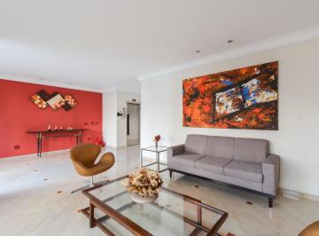 IMG_20260622_091509_000.jpeg · Aconchegante apartamento para venda em Pacaembu com 4 quartos, sendo 2 suítes, 274m² - remaxfront#BU