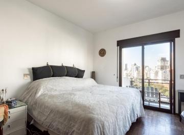 IMG_20260622_181542_000.jpeg · Espetacular apartamento para venda em Pacaembu com 4 quartos, sendo 2 suítes, 274m² - remaxfront#BUT