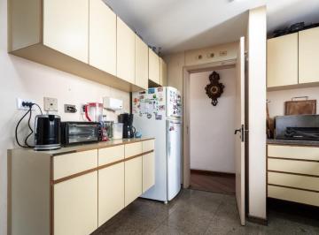 IMG_20260627_091506_000.jpeg · Confortável apartamento para venda em Pacaembu com 4 quartos, sendo 2 suítes, 274m² - remaxfront#BUT