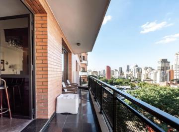 IMG_20260628_031512_000.jpeg · Aconchegante apartamento para venda em Pacaembu com 4 quartos, sendo 2 suítes, 274m² - remaxfront#BU