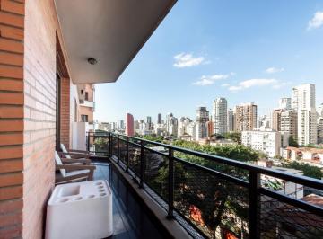IMG_20260630_031519_000.jpeg · Excelente apartamento para venda em Pacaembu com 4 quartos, sendo 2 suítes, 274m² - remaxfront#BUTQ5