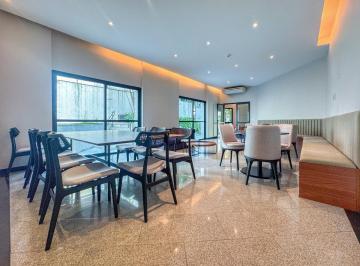 IMG_20260609_185128_000.jpeg · Confortável apartamento para venda em Aclimação com 3 quartos, sendo 3 suítes, 236m² - remaxfront#99
