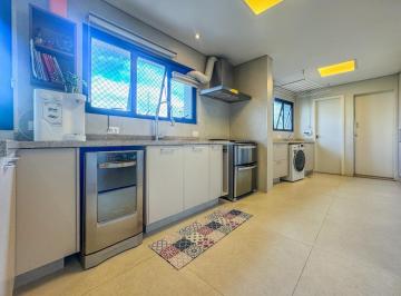 IMG_20260618_104308_000.jpeg · Confortável apartamento para venda em Aclimação com 3 quartos, sendo 3 suítes, 236m² - remaxfront#99