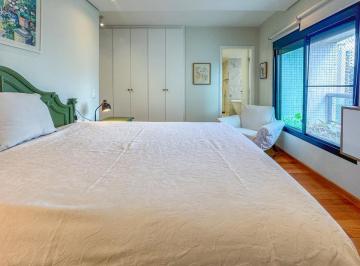 IMG_20260620_181546_000.jpeg · Versátil apartamento para venda em Aclimação com 3 quartos, sendo 3 suítes, 236m² - remaxfront#99LD7