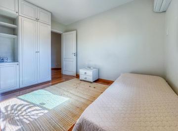 IMG_20260621_181501_000.jpeg · Aconchegante apartamento para venda em Aclimação com 3 quartos, sendo 3 suítes, 236m² - remaxfront#9