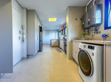 IMG_20260623_001537_000.jpeg · Versátil apartamento para venda em Aclimação com 3 quartos, sendo 3 suítes, 236m² - remaxfront#99LD7