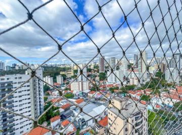 IMG_20260623_091559_000.jpeg · Versátil apartamento para venda em Aclimação com 3 quartos, sendo 3 suítes, 236m² - remaxfront#99LD7