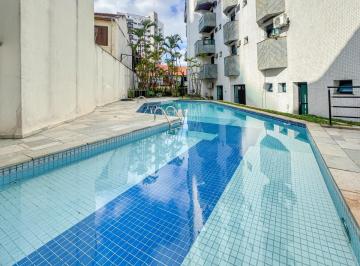 IMG_20260625_061514_000.jpeg · Funcional apartamento para venda em Aclimação com 3 quartos, sendo 3 suítes, 236m² - remaxfront#99LD