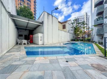 IMG_20260624_181549_000.jpeg · Versátil apartamento para venda em Aclimação com 3 quartos, sendo 3 suítes, 236m² - remaxfront#99LD7