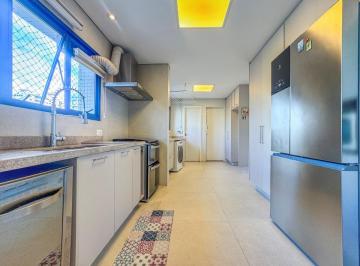 IMG_20260625_091500_000.jpeg · Aconchegante apartamento para venda em Aclimação com 3 quartos, sendo 3 suítes, 236m² - remaxfront#9