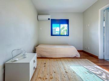 IMG_20260702_091546_000.jpeg · Versátil apartamento para venda em Aclimação com 3 quartos, sendo 3 suítes, 236m² - remaxfront#99LD7