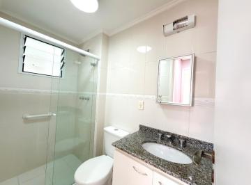IMG_20260604_185144_000.jpeg · Excelente apartamento para venda em Saúde com 4 quartos, sendo 1 suíte, 105m² - remaxfront#DBZN6