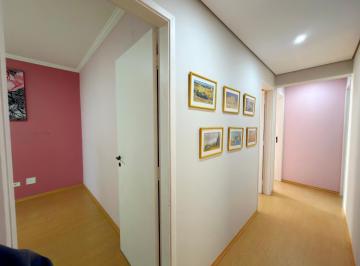 IMG_20260609_065206_000.jpeg · Funcional apartamento para venda em Saúde com 4 quartos, sendo 1 suíte, 105m² - remaxfront#DBZN6
