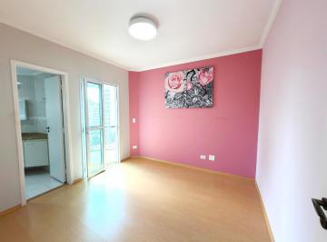 IMG_20260610_105232_000.jpeg · Deslumbrante apartamento para venda em Saúde com 4 quartos, sendo 1 suíte, 105m² - remaxfront#DBZN6