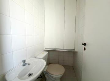 IMG_20260609_185130_000.jpeg · Funcional apartamento para venda em Saúde com 4 quartos, sendo 1 suíte, 105m² - remaxfront#DBZN6