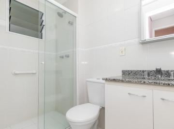 IMG_20260617_105238_000.jpeg · Deslumbrante apartamento para venda em Saúde com 4 quartos, sendo 1 suíte, 105m² - remaxfront#DBZN6