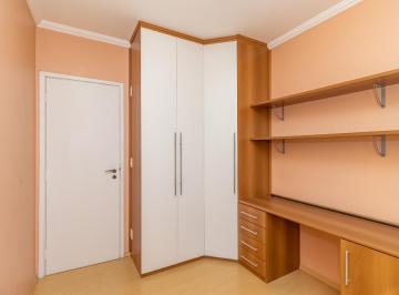 IMG_20260619_062405_000.jpeg · Aconchegante apartamento para venda em Saúde com 4 quartos, sendo 1 suíte, 105m² - remaxfront#DBZN6