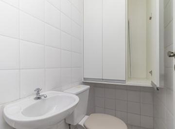 IMG_20260620_092353_000.jpeg · Elegante apartamento para venda em Saúde com 4 quartos, sendo 1 suíte, 105m² - remaxfront#DBZN6