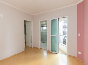 IMG_20260621_001542_000.jpeg · Imperdível apartamento para venda em Saúde com 4 quartos, sendo 1 suíte, 105m² - remaxfront#DBZN6