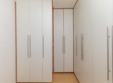 IMG_20260622_001512_000.jpeg · Agradável apartamento para venda em Saúde com 4 quartos, sendo 1 suíte, 105m² - remaxfront#DBZN6