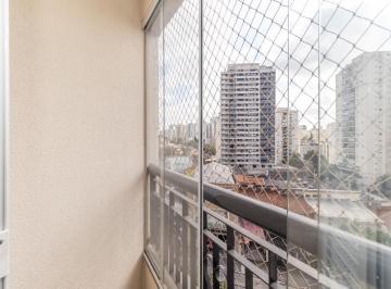 IMG_20260625_091501_000.jpeg · Aconchegante apartamento para venda em Saúde com 4 quartos, sendo 1 suíte, 105m² - remaxfront#DBZN6