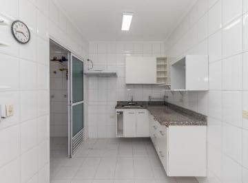IMG_20260627_061506_000.jpeg · Sensacional apartamento para venda em Saúde com 4 quartos, sendo 1 suíte, 105m² - remaxfront#DBZN6