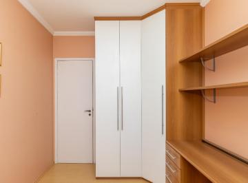 IMG_20260628_001513_000.jpeg · Versátil apartamento para venda em Saúde com 4 quartos, sendo 1 suíte, 105m² - remaxfront#DBZN6