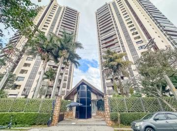 IMG_20260605_025146_000.jpeg · Atraente apartamento para venda em Bosque da Saúde com 5 quartos, sendo 4 suítes, 490m² - remaxfront