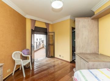 IMG_20260607_185207_000.jpeg · Imperdível apartamento para venda em Bosque da Saúde com 5 quartos, sendo 4 suítes, 490m² - remaxfro