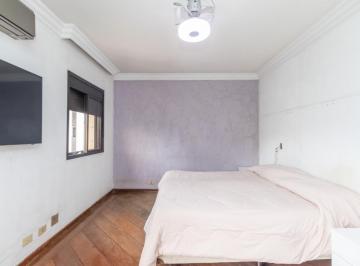 IMG_20260606_105221_000.jpeg · Elegante apartamento para venda em Bosque da Saúde com 5 quartos, sendo 4 suítes, 490m² - remaxfront