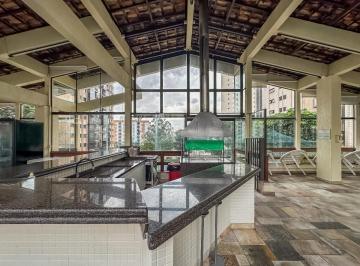 IMG_20260617_105245_000.jpeg · Confortável apartamento para venda em Bosque da Saúde com 5 quartos, sendo 4 suítes, 490m² - remaxfr